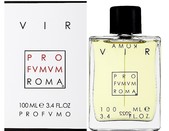 Купить Profumum Roma Vir