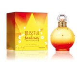 Купить Britney Spears Blissful Fantasy