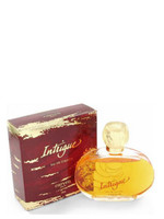 Купить Carven Intrigue