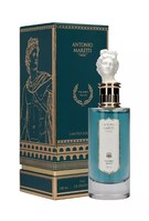 Мужская парфюмерия Antonio Maretti Vicious Mind