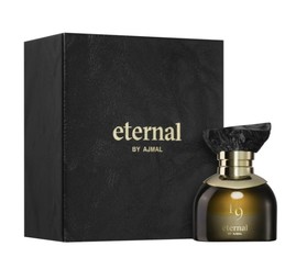 Ajmal - Eternal 19
