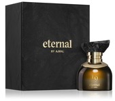 Купить Ajmal Eternal 19