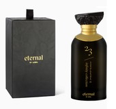 Купить Ajmal Eternal 23