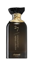 Купить Ajmal Eternal 27