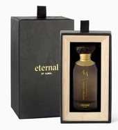 Купить Ajmal Eternal 44