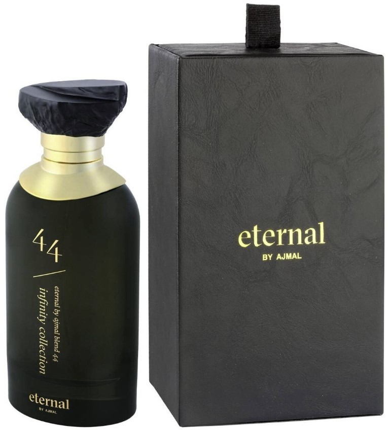 Ajmal - Eternal 44