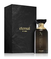 Купить Ajmal Eternal 51 Купить Ajmal Eternal 51