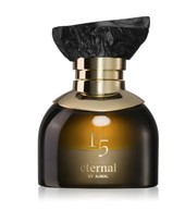 Купить Ajmal Eternal 15
