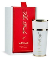 Купить Armaf The Pride White Купить Armaf The Pride White