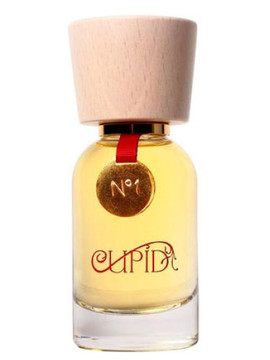 Cupid Perfumes - Cupid No.1