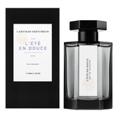 Купить L'Artisan Parfumeur L'ete En Douce