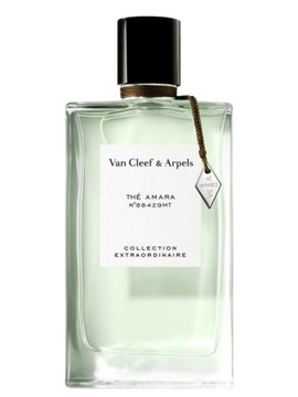 Van Cleef & Arpels - The Amara