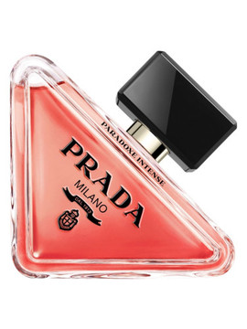 Prada - Paradoxe Intense