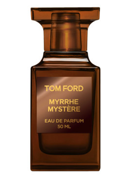Tom Ford - Myrrhe Mystere