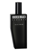 Купить Andrea Maack Ceramic