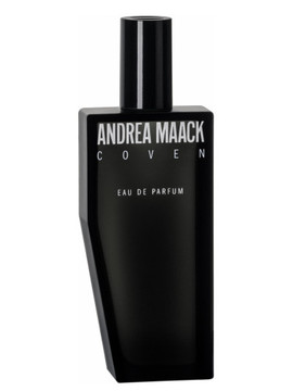 Andrea Maack - Coven