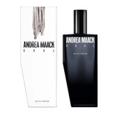 Купить Andrea Maack Dual