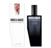 Купить Andrea Maack Lightsource