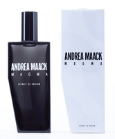 Купить Andrea Maack Magma