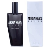 Купить Andrea Maack Magma