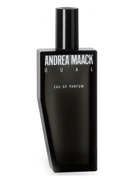 Andrea Maack - Soft Tension