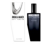 Купить Andrea Maack Soft Tension