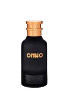 Купить ONNO Bigarade