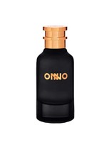 Купить ONNO Bois D'Ambre