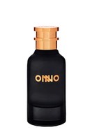 Купить ONNO Cuba Libre