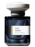 Купить Atelier Materi Cuir Nilam