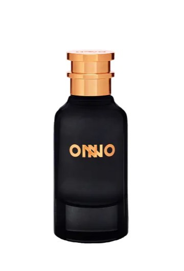 ONNO - Fresh Bouquet