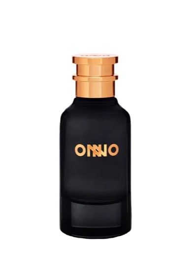 ONNO - Golden Oud