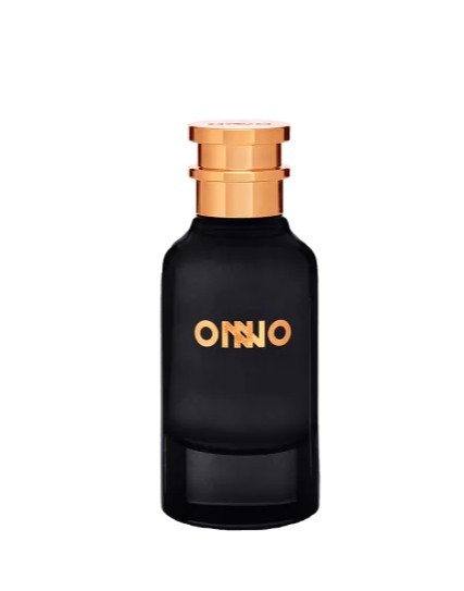 ONNO - Mystic Oud