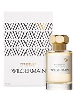 Купить Wilgermain Possession