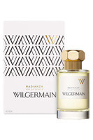 Купить Wilgermain Radianza