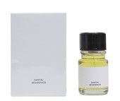 Купить Headspace Santal Headspace
