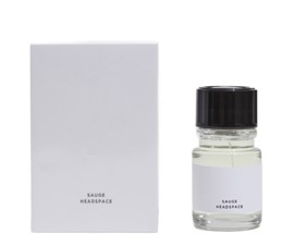 Отзывы на Headspace - Sauge Headspace