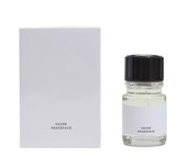 Купить Headspace Sauge Headspace