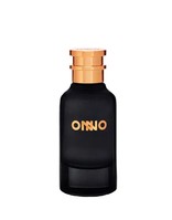 Купить ONNO Secret Garden