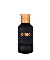 Купить ONNO Sinner