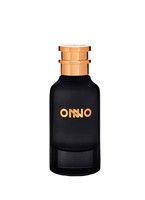 Купить ONNO Vetiver Sacre