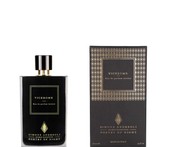 Купить Simone Andreoli Vicebomb