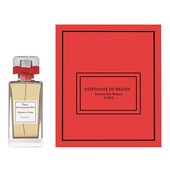 Купить Stephanie De Bruijn Paris - Saint-Germain-Des-Pres