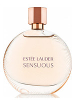 Sensuous Eau De Toilette