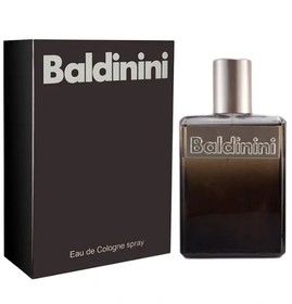 Baldinini - Baldinini Eau De Cologne