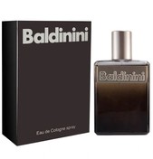 Baldinini Eau De Cologne