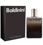 Мужская парфюмерия Baldinini Baldinini Eau De Cologne Мужская парфюмерия Baldinini Baldinini Eau De Cologne