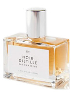 Noir Distille