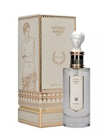 Купить Antonio Maretti Madonna!