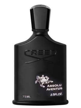 Creed - Absolu Aventus